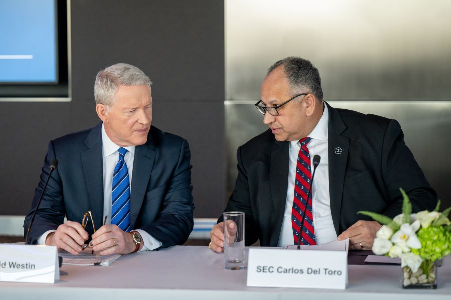 Assessing Economic Threats to National Maritime Security