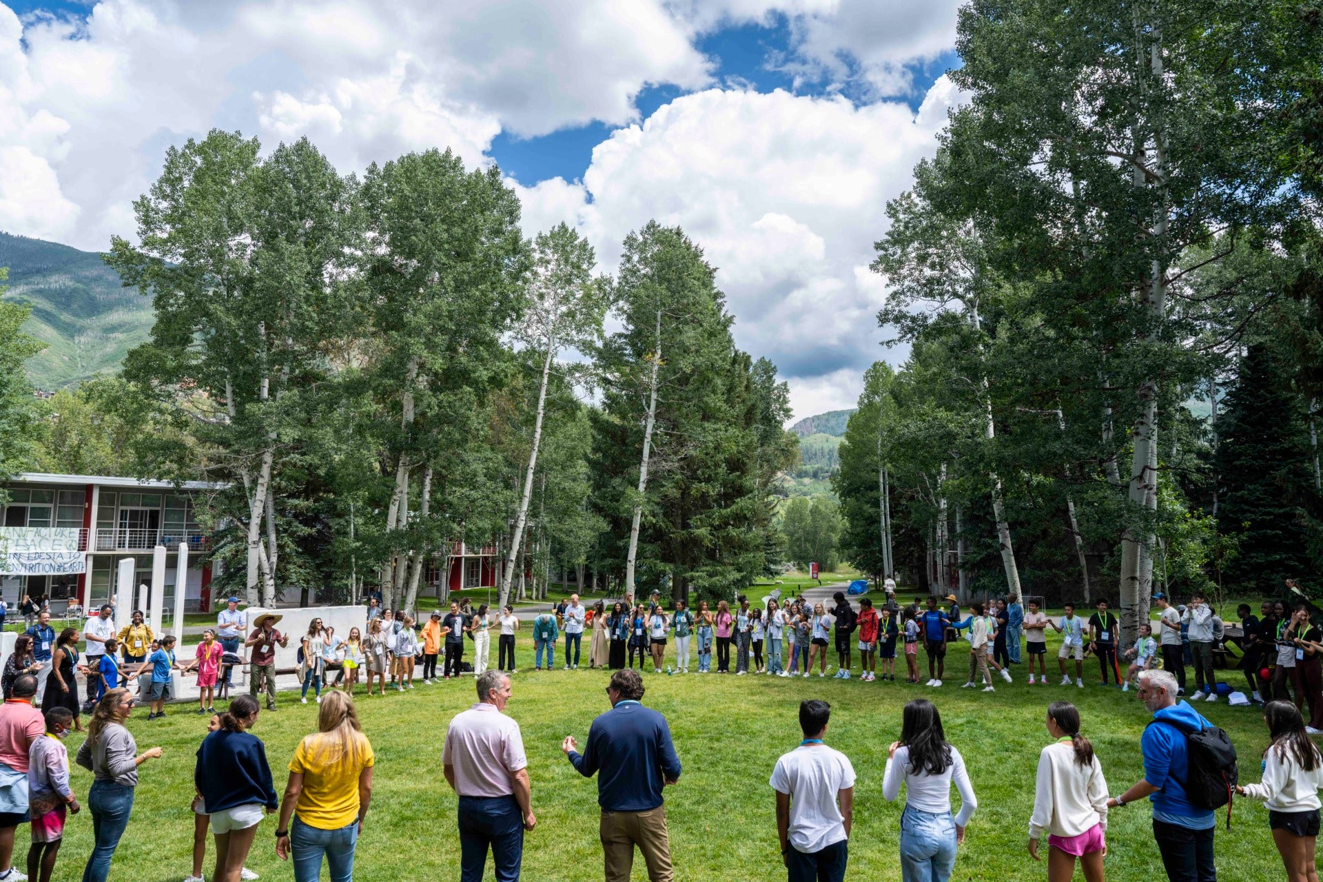 7 Lessons from Designing a Global, COVID-19 Resilient Event