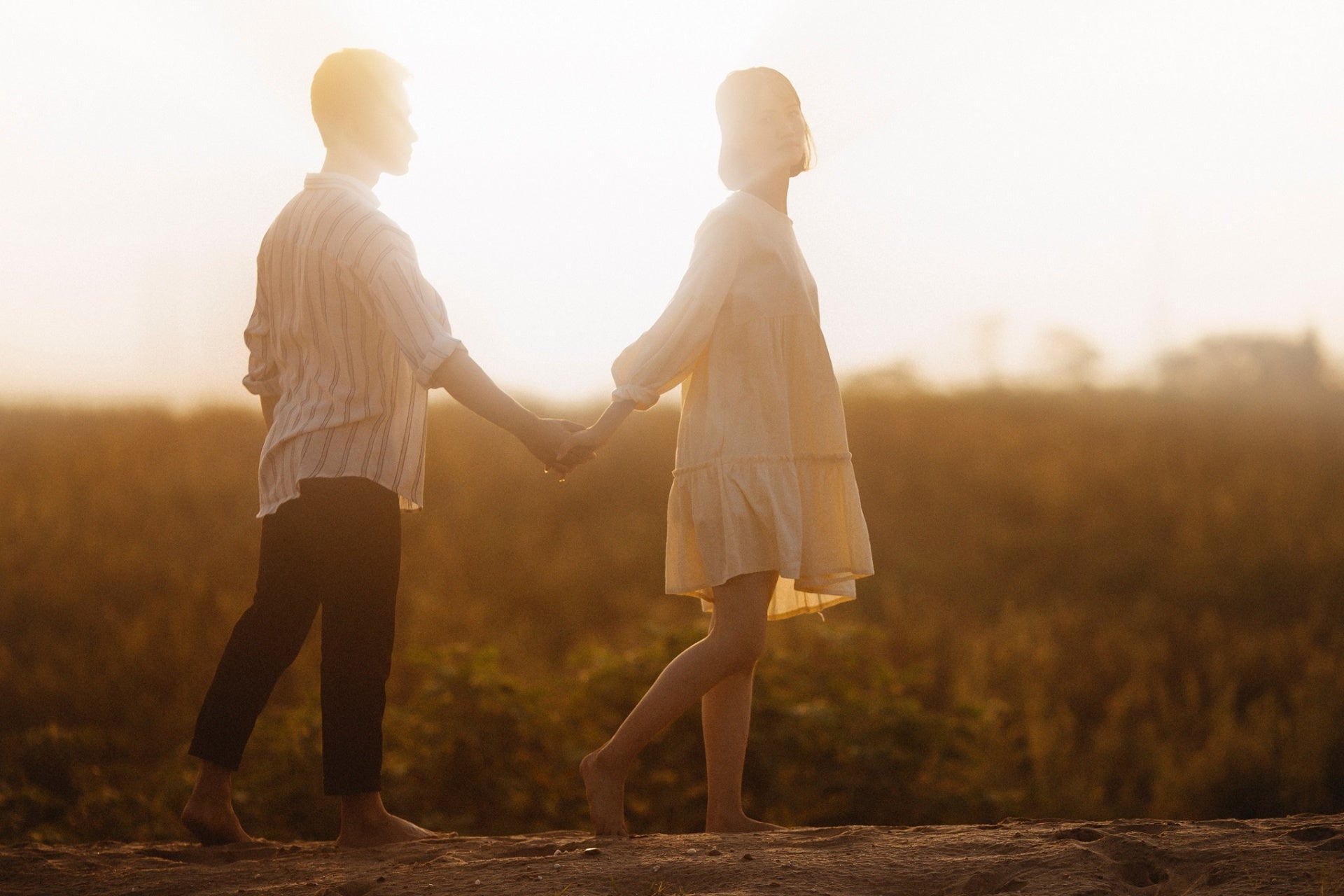 How We Mourn With Those Who Mourn