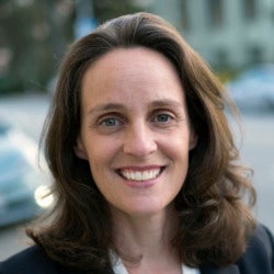 Katie Albright