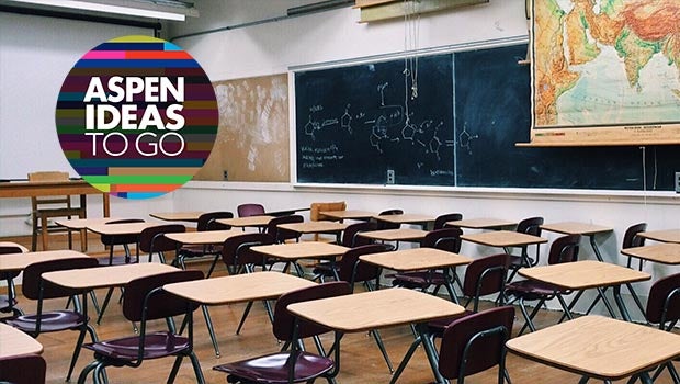 When it Comes to Education, Do Parents Know Best?