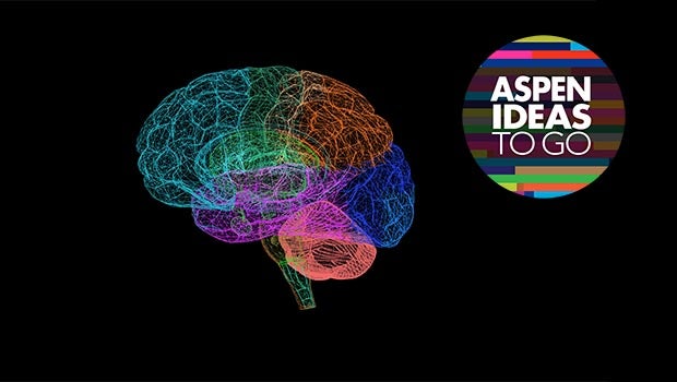 ENCORE: Building Brain Health at Any Age
