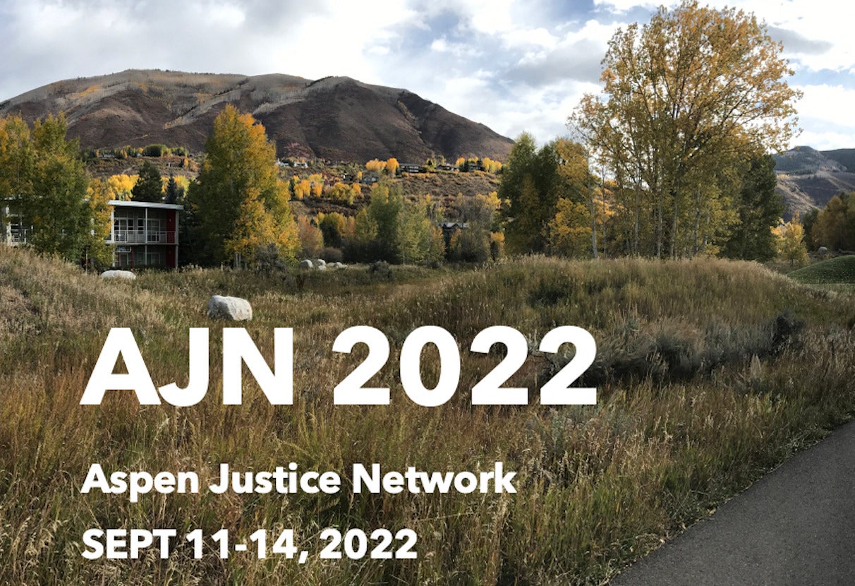 AJN 2022 Recap