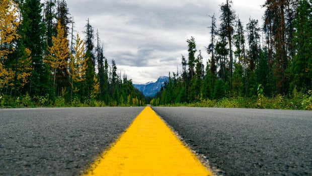 Embedding Sustainability in Strategy Can Deliver Value for the Long-Term
