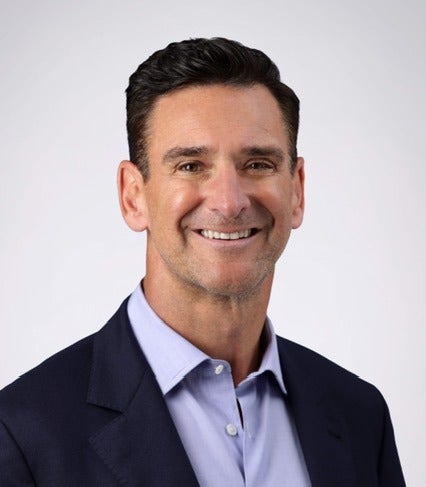 Jeffrey S. Aronin