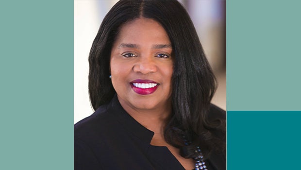 Supporting Black-Owned Banks