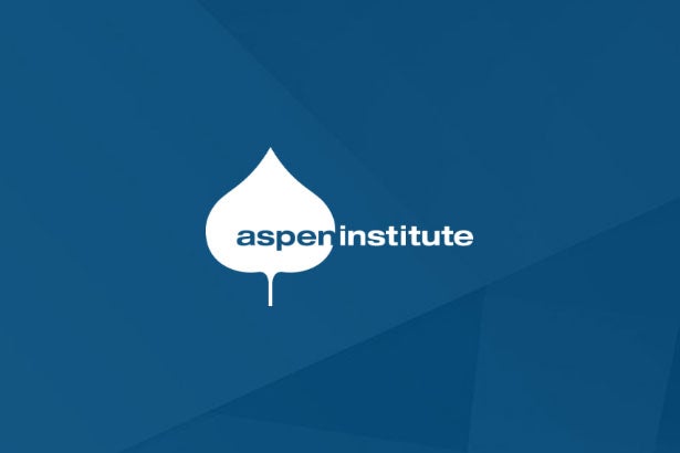 Why KC Boas Is Honored to Join Aspen FSP
