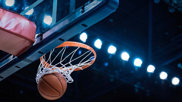 Luka Dončić on the Future of Basketball