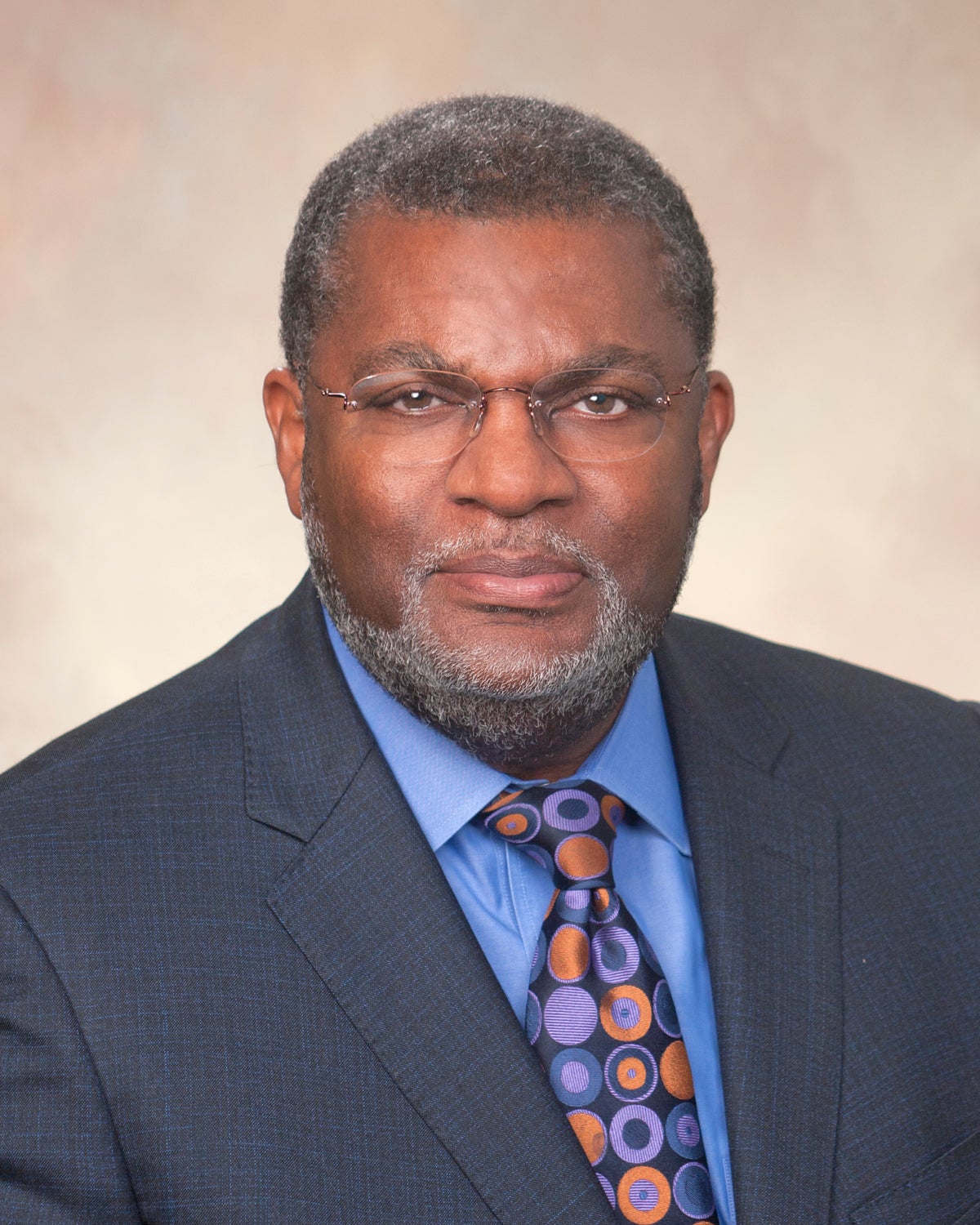 William Bynum