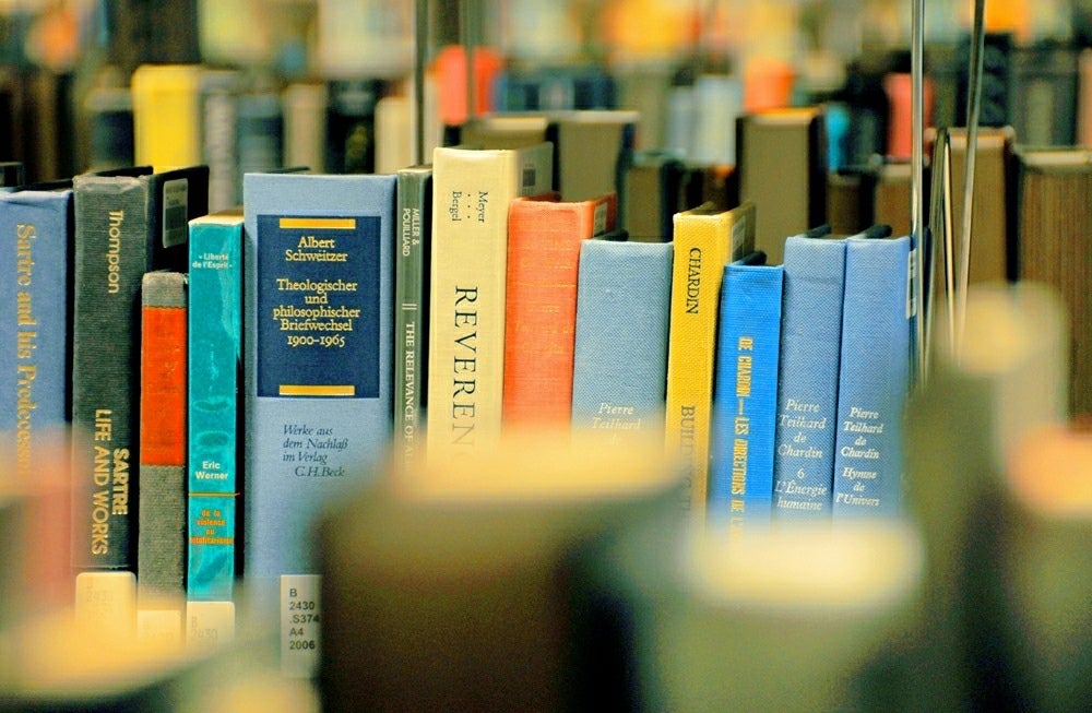 Recent Publications