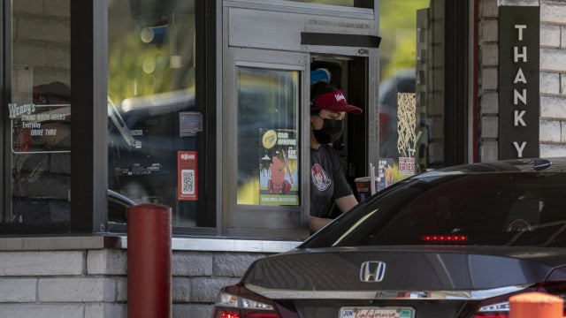 California’s Fast Food Council is good for business