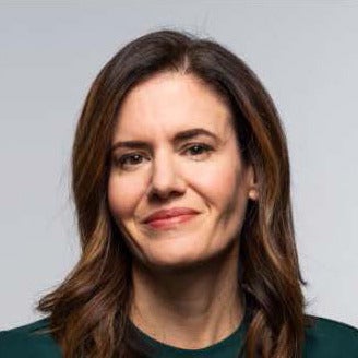 Carla Piñeyro Sublett