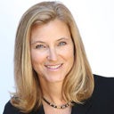 Carrie Walton Penner