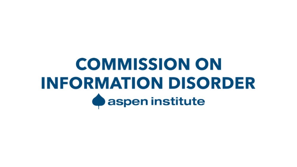 Commission Makes 15 Recommendations