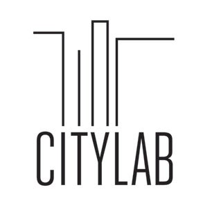 CityLab 2014: Urban Solutions to Global Challenges