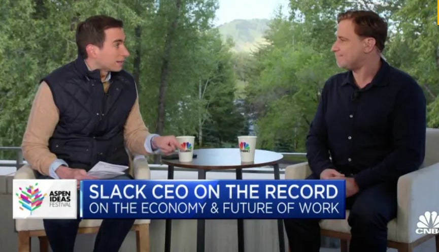 CNBC - Job training program for formerly incarcerated individuals