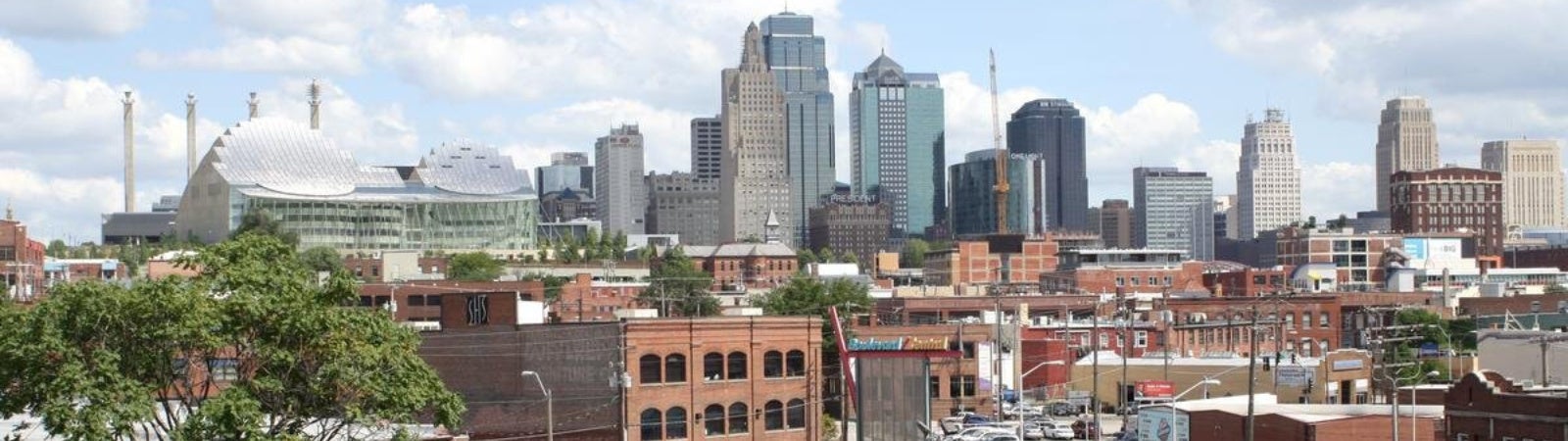 Q&A with the Leaders of LocalCode Kansas City