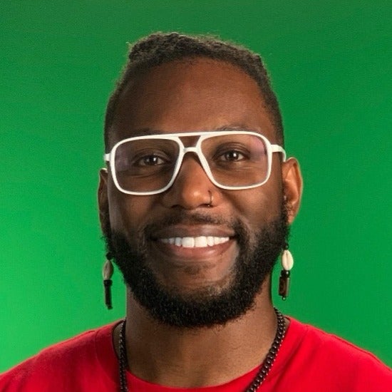 Corey Winchester