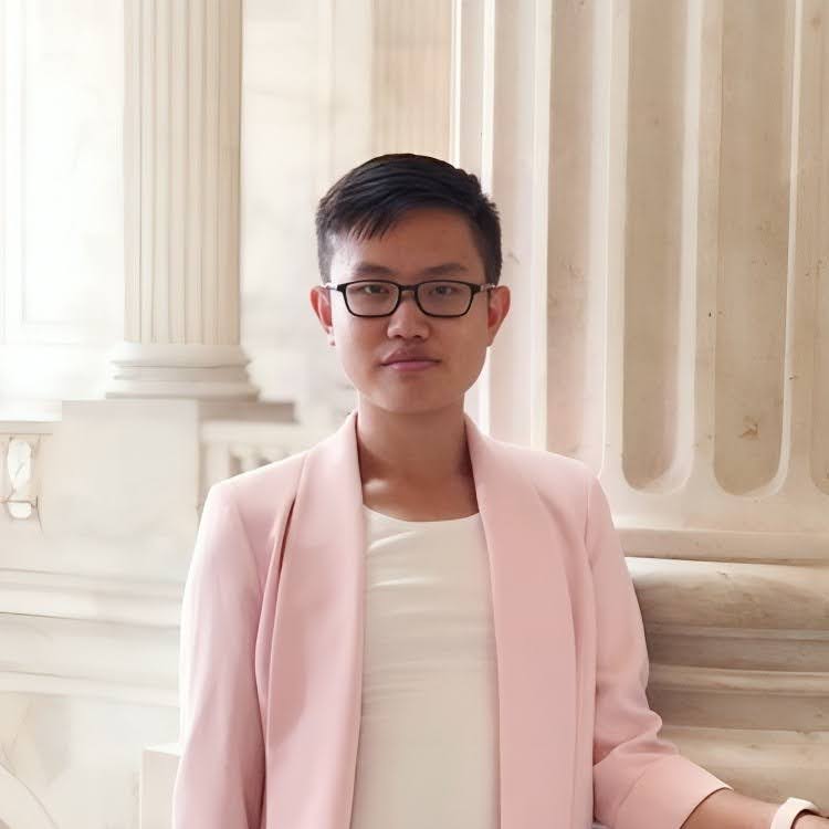 Nam Nguyen