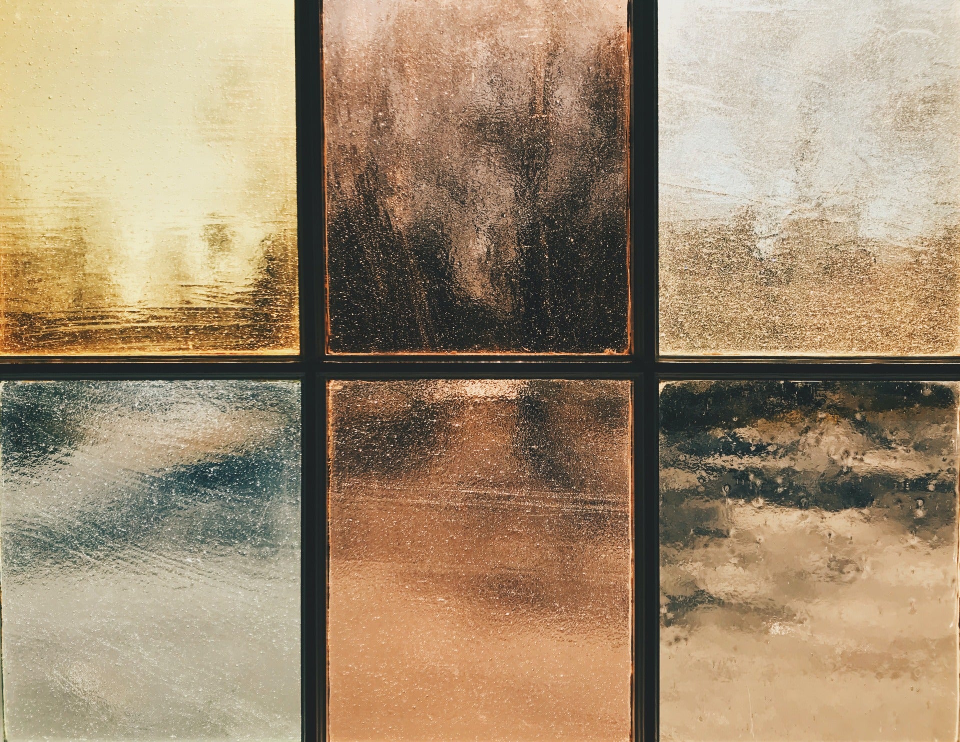 Windows