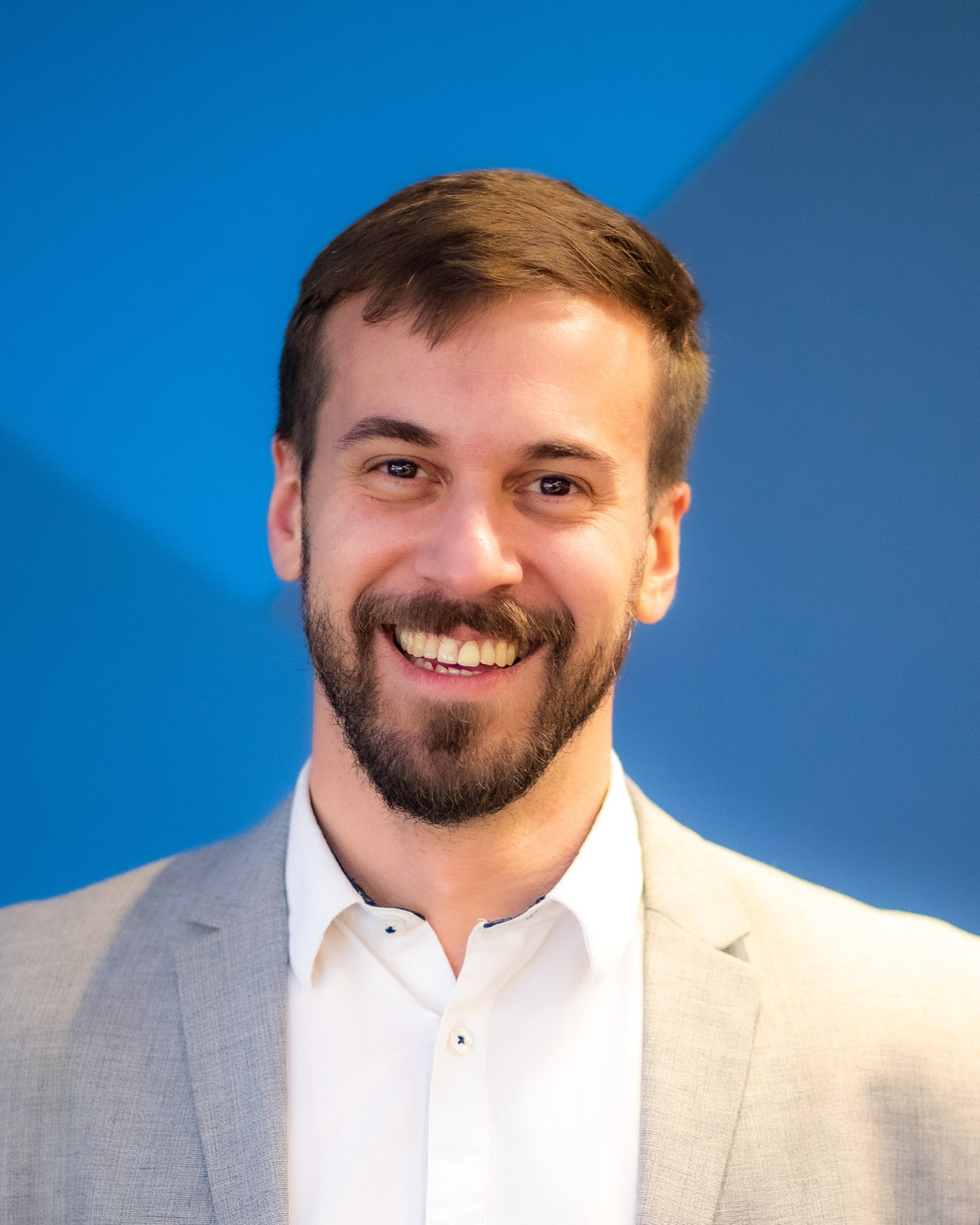 Diego Deleersnyder