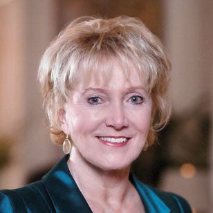Donna Barksdale