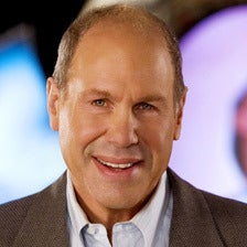 Michael D. Eisner