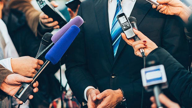 How to Cover Election Day and Beyond