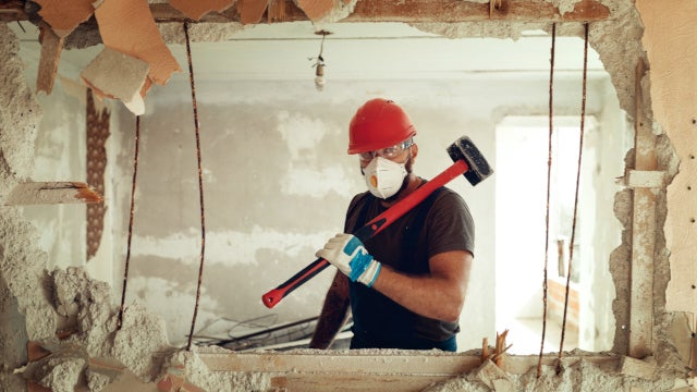 Strengthening the Hidden Resilience Workforce