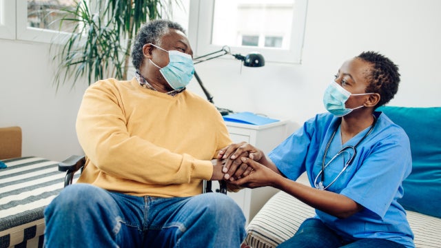A Historic Moment for the Care Economy