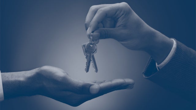 Designing and Growing Employee Ownership