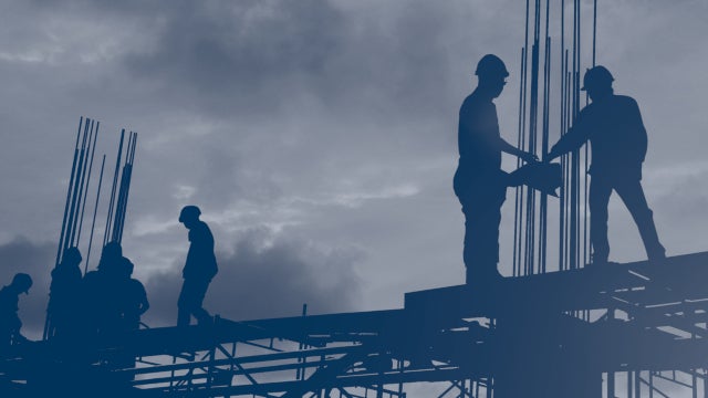 Procurement, Equity, and Job Quality