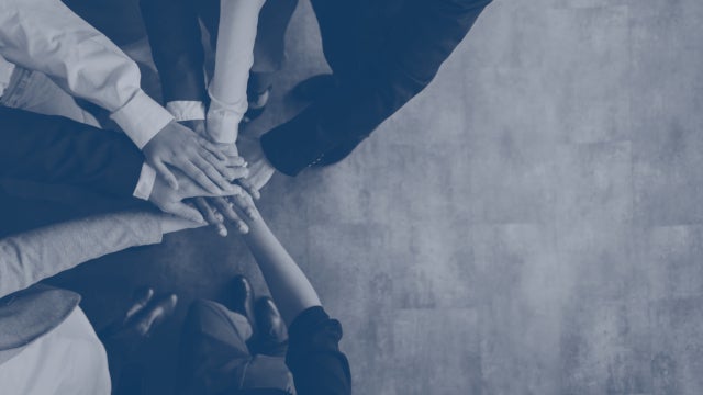 Worker Cooperatives in the US