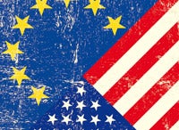 Aspen Institute Germany Celebrates 40 Years with Conference on Transatlantic Partnership
