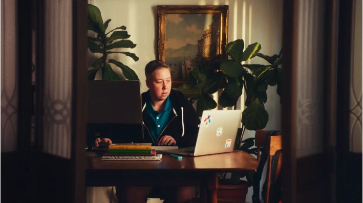 Formerly Incarcerated People as Tech Workers