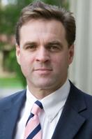 Niall Ferguson