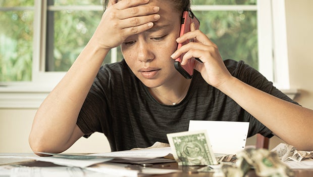 It’s Time for the US to Commit to Public Financial Health