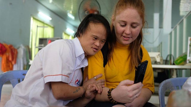 The Shocking Health Effects Of Agent Orange