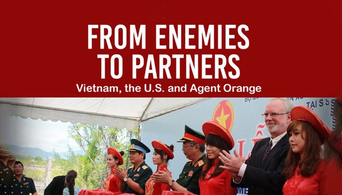 ENGLISH & VIETNAMESE EDITIONS NOW AVAILABLE FOR FREE DOWNLOAD