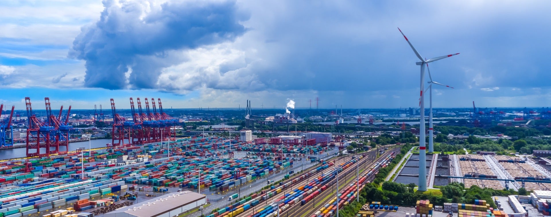 “Fit” for Decarbonizing Maritime Shipping: Improvements Needed to FuelEU Maritime Proposal to Meet coZEV Corporate Climate Ambitions