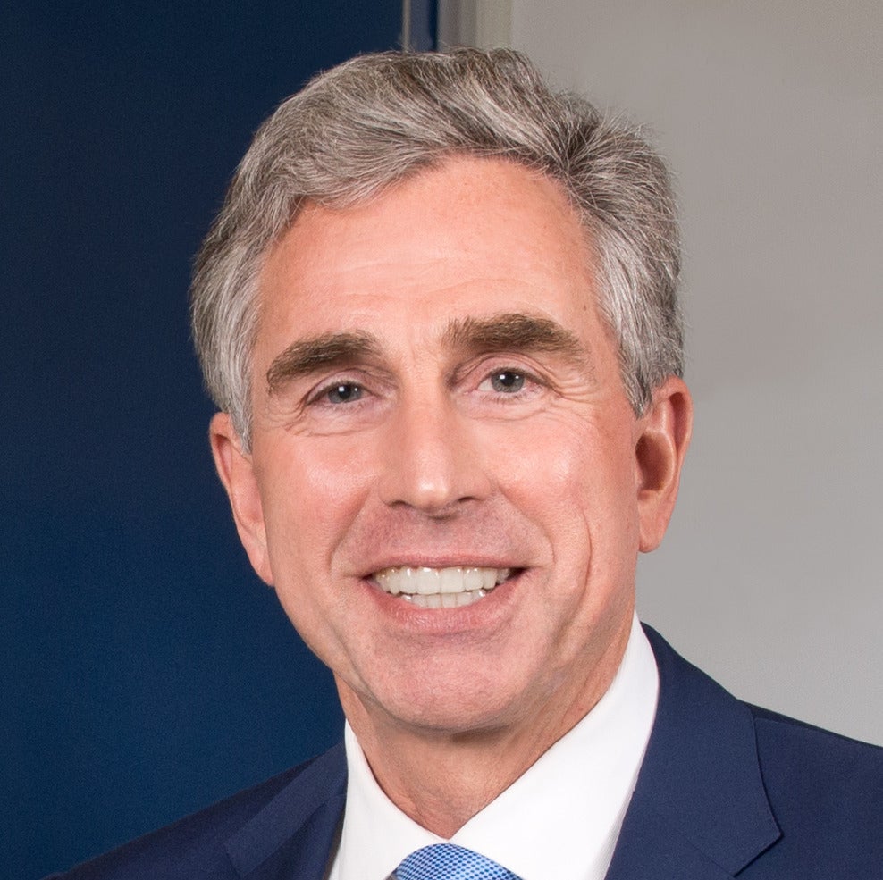 Russell Goldsmith