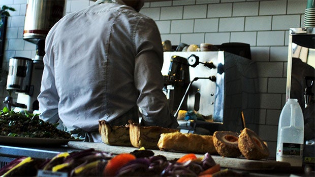 How Do We Make More Jobs Good Jobs?