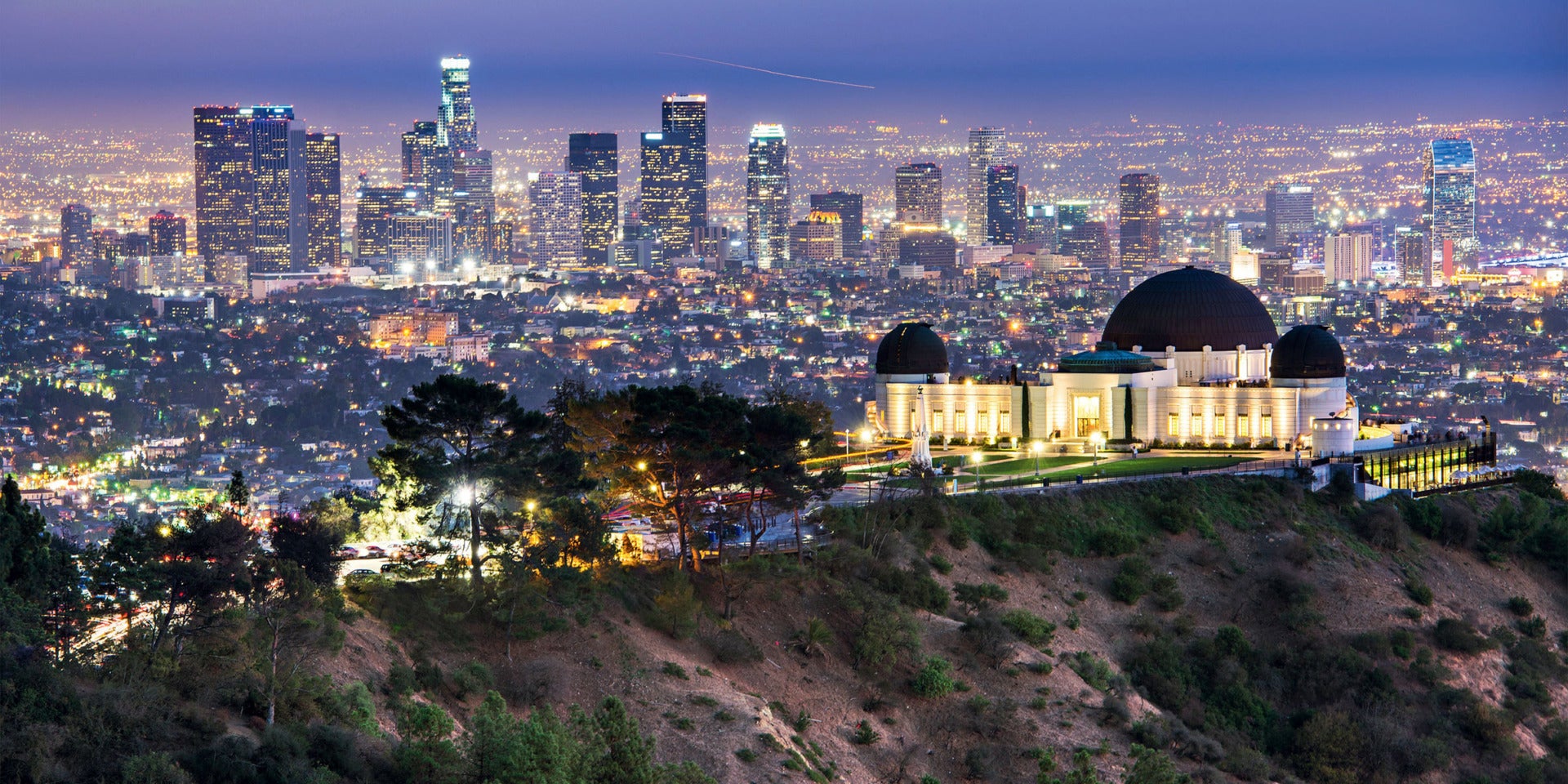 Socrates Los Angeles 2024 Salon