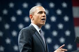 Obama's FY14 Budget Includes a Score for 
