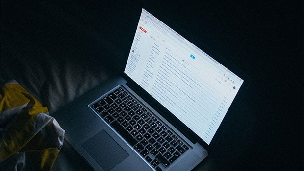 The Internet Is Broken. Here’s How To Fix It