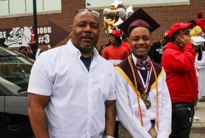 Multigenerational Admissions Policies and Scholarships Grow