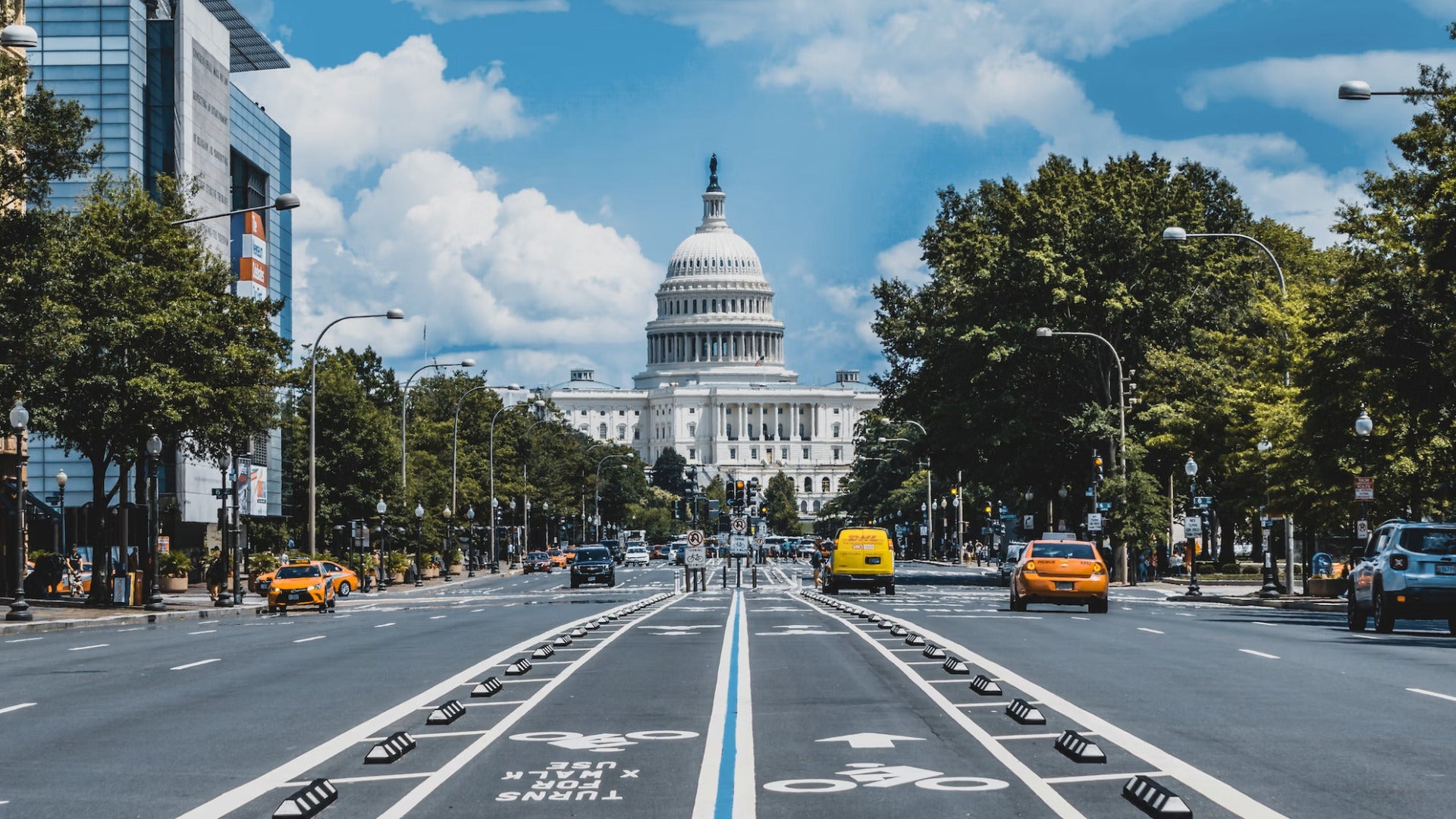 The Interplay of Faith and Politics: Navigating Harmony and Discord