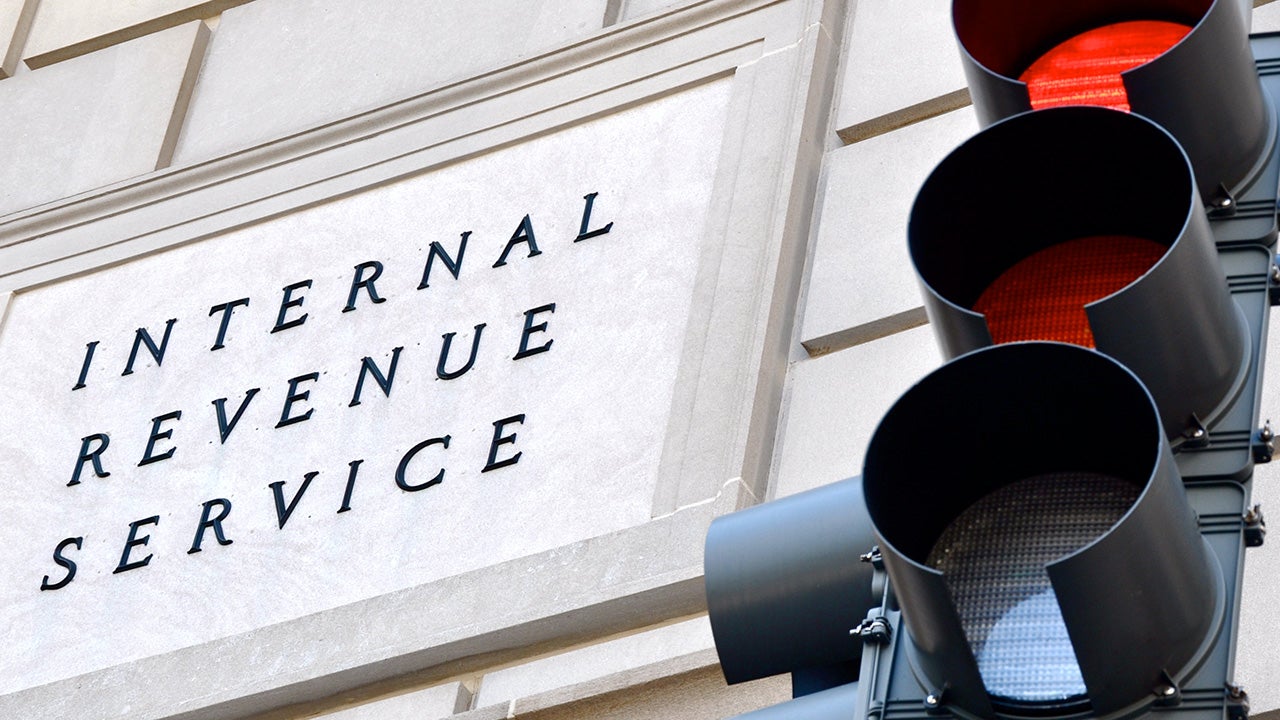 New Law Brings Overdue Changes to Nonprofit Tax Filings