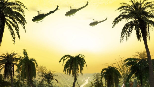 How Public-Private Cooperation Helped Unlock US Assistance on Agent Orange
