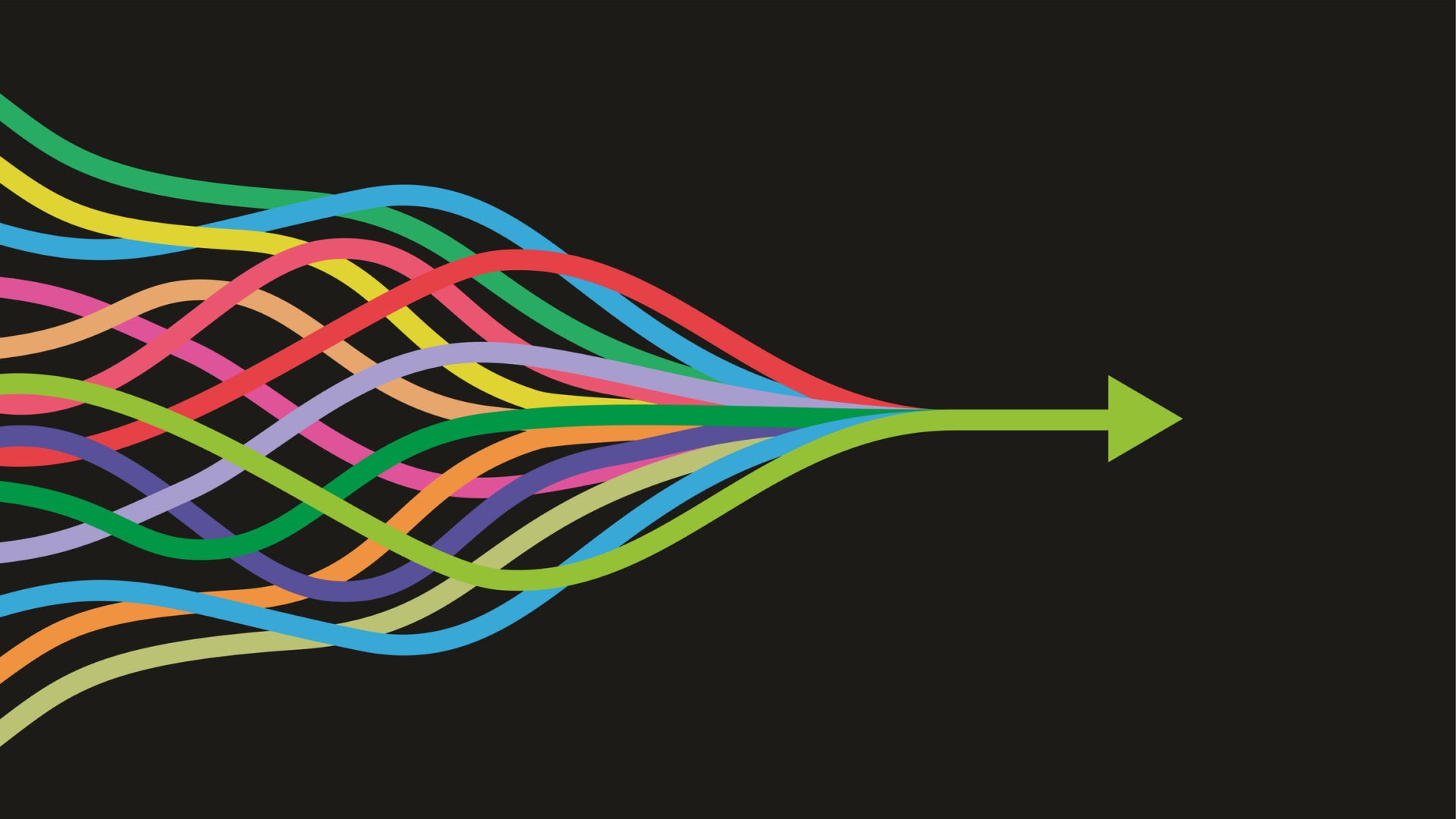 Improving Special Education: 4 Strategies For District Leaders